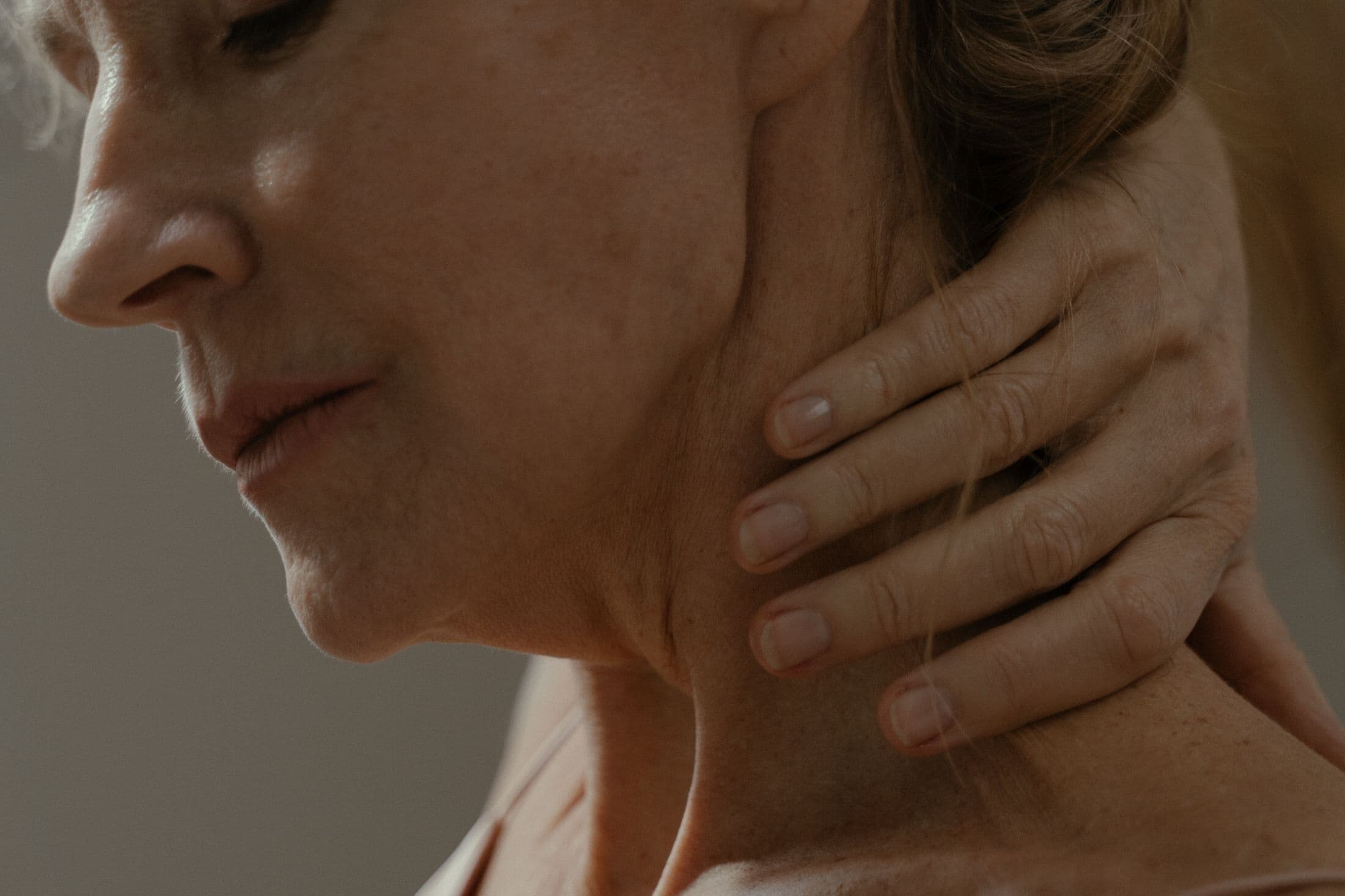 Lifting cervico-facial à Bordeaux