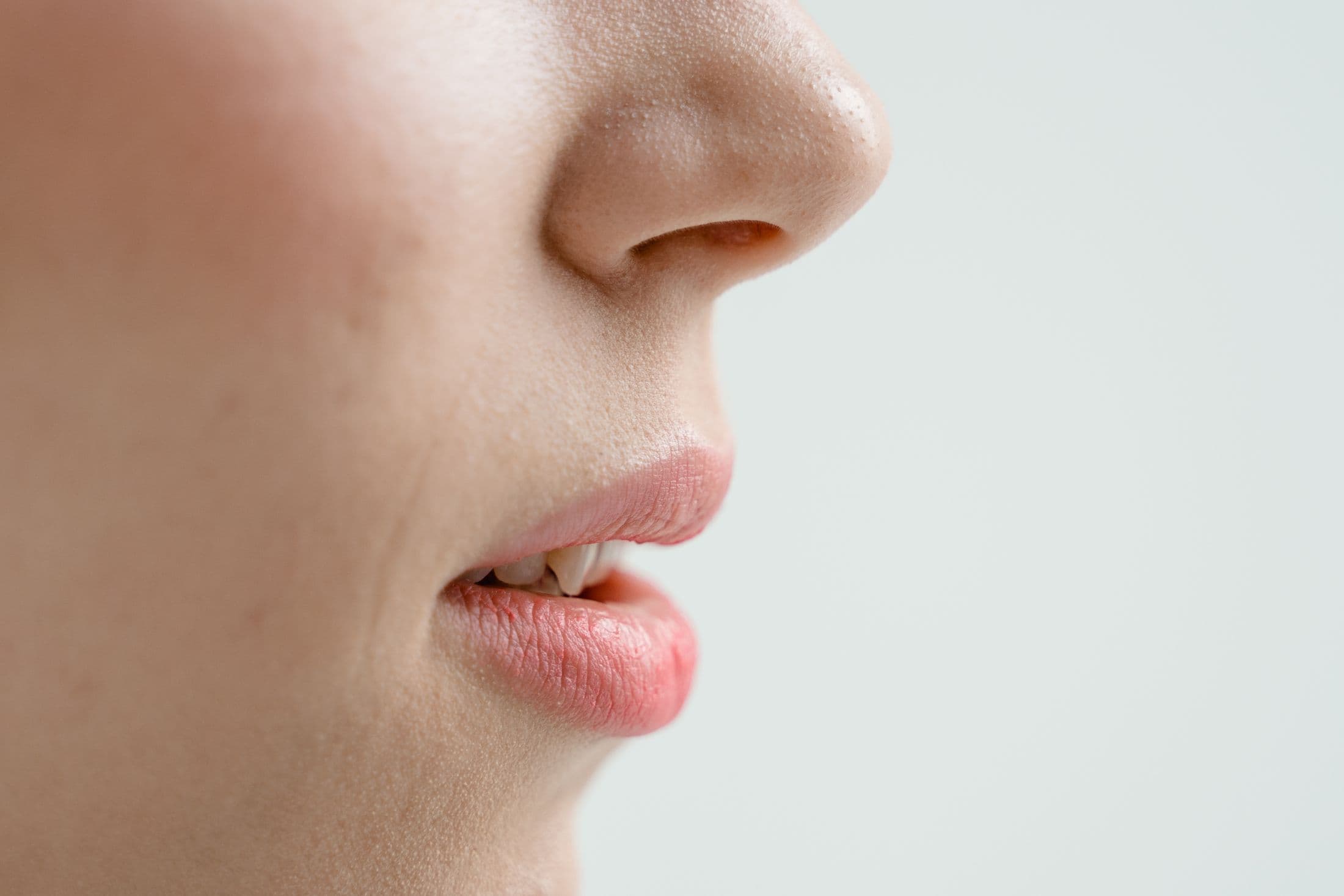 Rhinoplasty